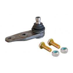 ROTULA DE SUSPENSION TIPER...