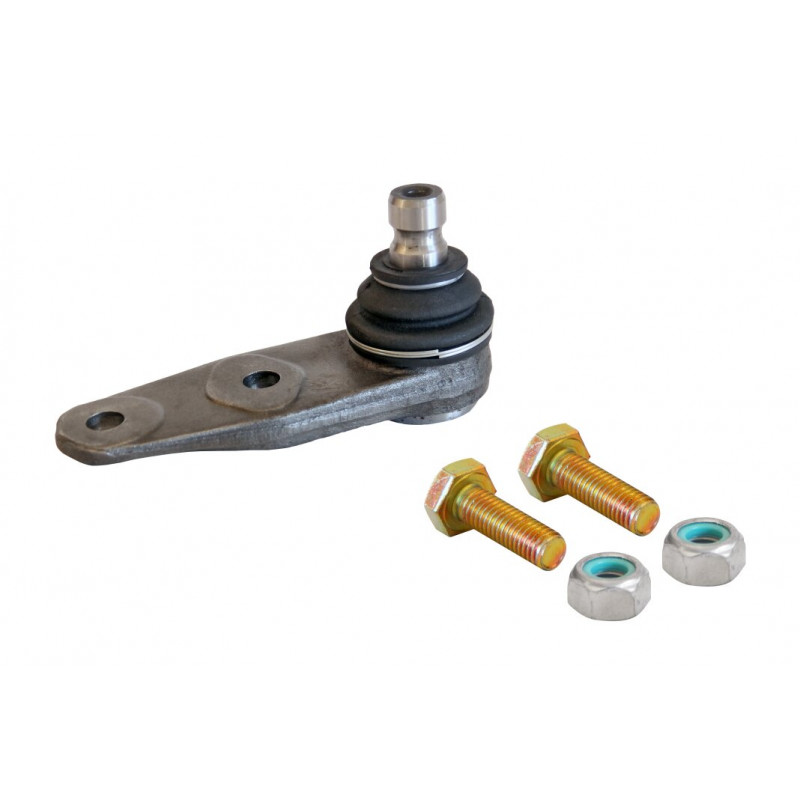 ROTULA DE SUSPENSION TIPER 44037