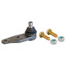 ROTULA DE SUSPENSION TIPER 44037