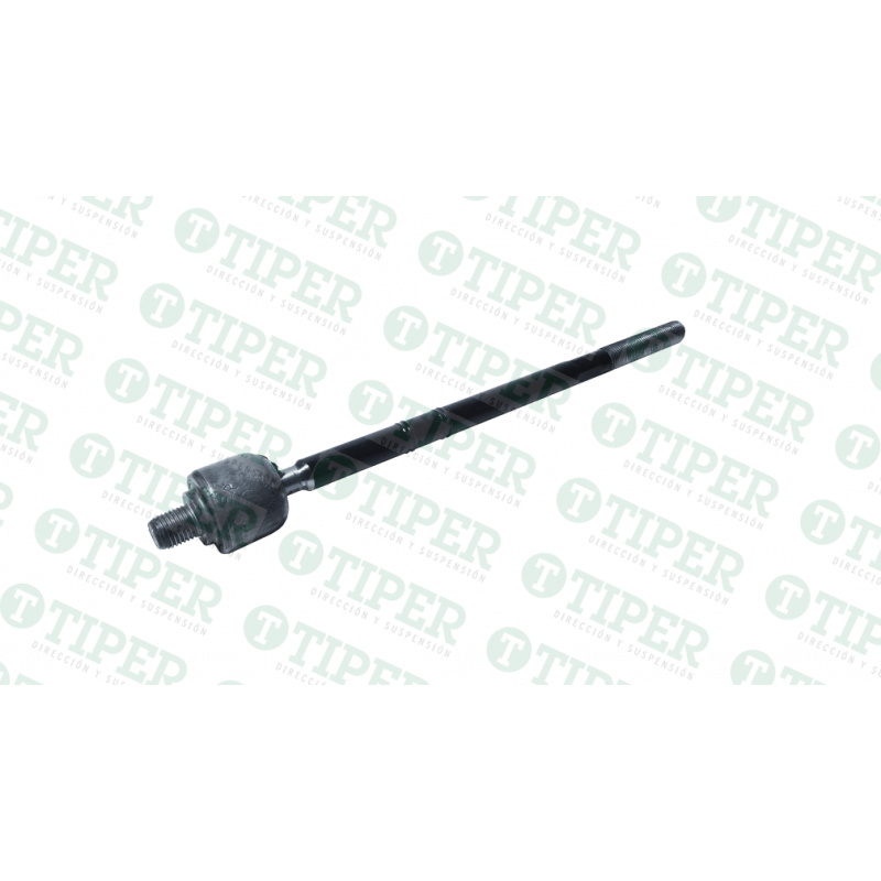 ARTICULACION AXIAL (PRECAP) TIPER 44038