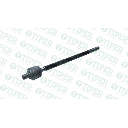 ARTICULACION AXIAL (PRECAP) TIPER 44038