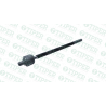 ARTICULACION AXIAL (PRECAP) TIPER 44038