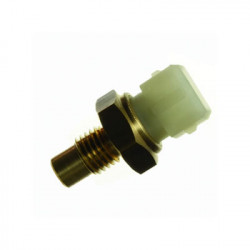 ARTICULACION AXIAL (PRECAP) TIPER 44038