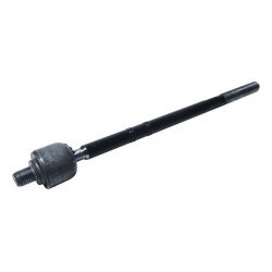 ARTICULACION AXIAL (PRECAP) TIPER 44038