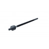 ARTICULACION AXIAL (PRECAP) TIPER 44038