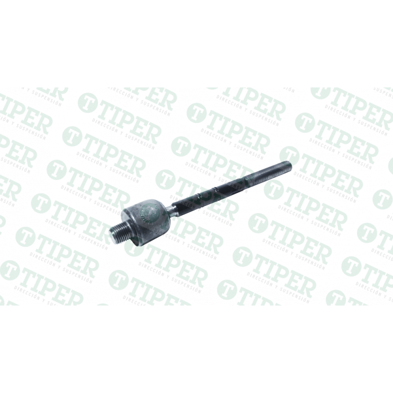 ARTICULACION AXIAL (PRECAP) TIPER 44041