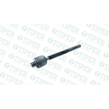 ARTICULACION AXIAL (PRECAP) TIPER 44041