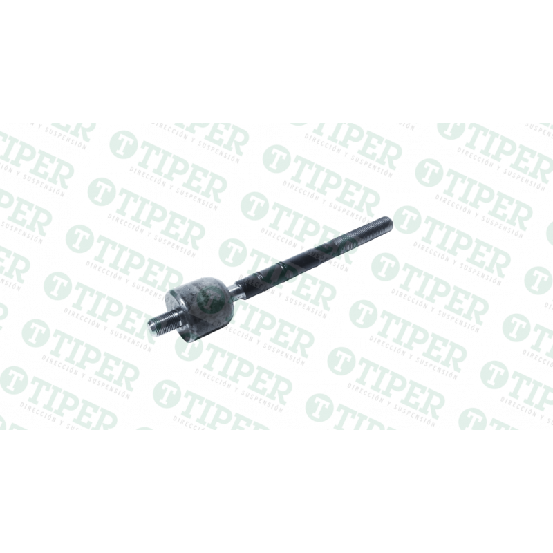 ARTICULACION AXIAL (PRECAP) TIPER 44042
