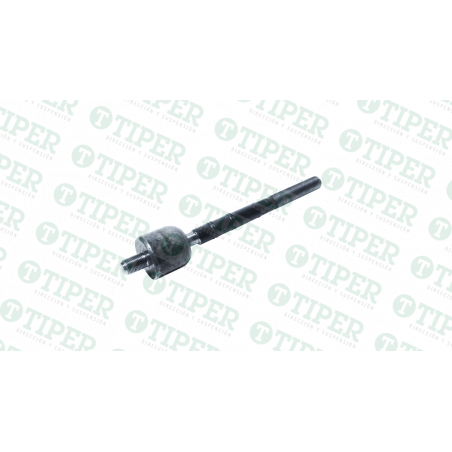 ARTICULACION AXIAL (PRECAP) TIPER 44042