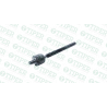 ARTICULACION AXIAL (PRECAP) TIPER 44042