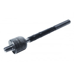 ARTICULACION AXIAL (PRECAP) TIPER 44042