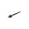 ARTICULACION AXIAL (PRECAP) TIPER 44042