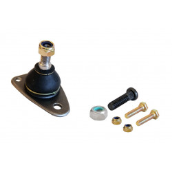 ROTULA DE SUSPENSION TIPER...