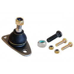 ROTULA DE SUSPENSION TIPER 44046