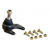 ROTULA DE SUSPENSION TIPER 44047