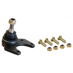 ROTULA DE SUSPENSION TIPER 44047