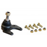 ROTULA DE SUSPENSION TIPER 44047