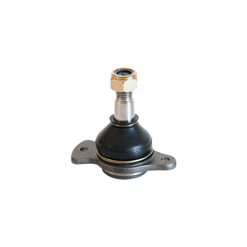 ROTULA DE SUSPENSION TIPER 44048