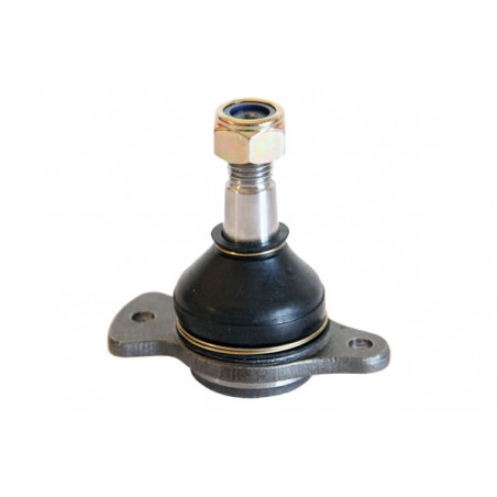 ROTULA DE SUSPENSION TIPER 44048