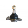 ROTULA DE SUSPENSION TIPER 44048