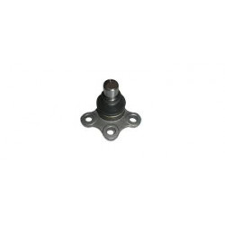 ROTULA DE SUSPENSION TRW...