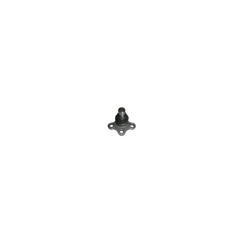 ROTULA DE SUSPENSION TRW PS.4445