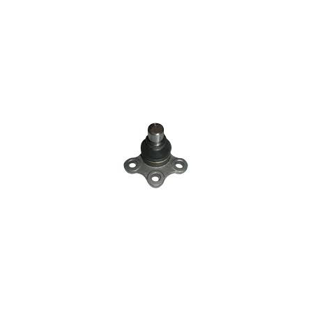 ROTULA DE SUSPENSION TRW PS.4445