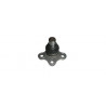 ROTULA DE SUSPENSION TRW PS.4445