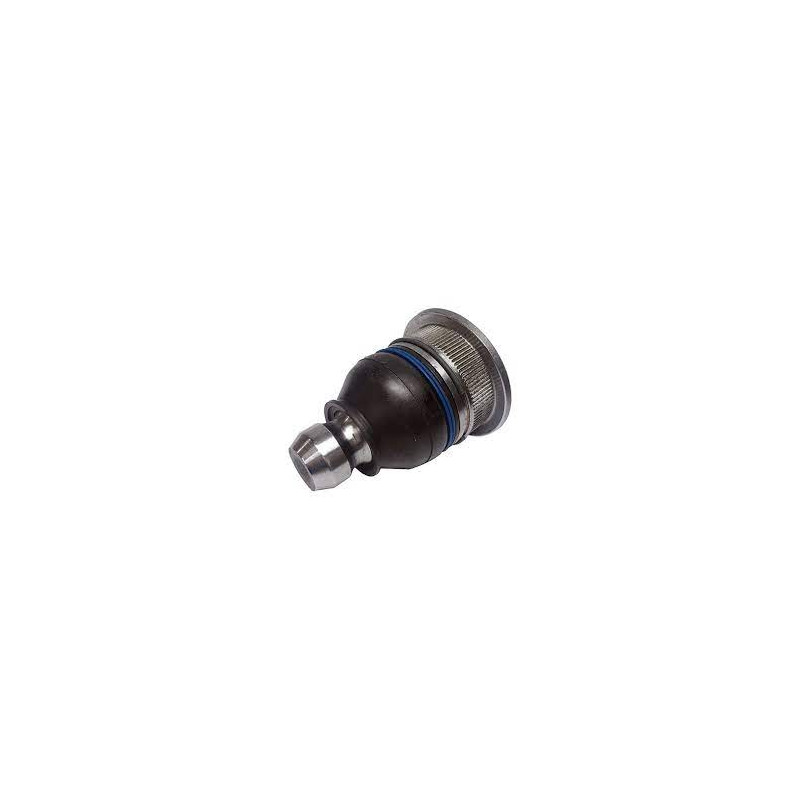 ROTULA DE SUSPENSION TRW PS.4446