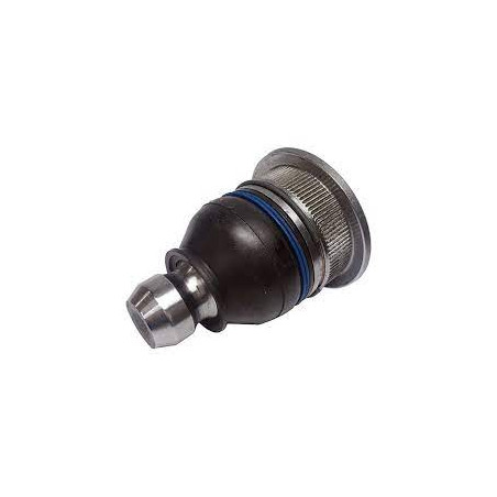 ROTULA DE SUSPENSION TRW PS.4446