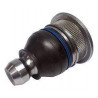 ROTULA DE SUSPENSION TRW PS.4446