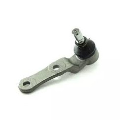 ROTULA DE SUSPENSION TRW...