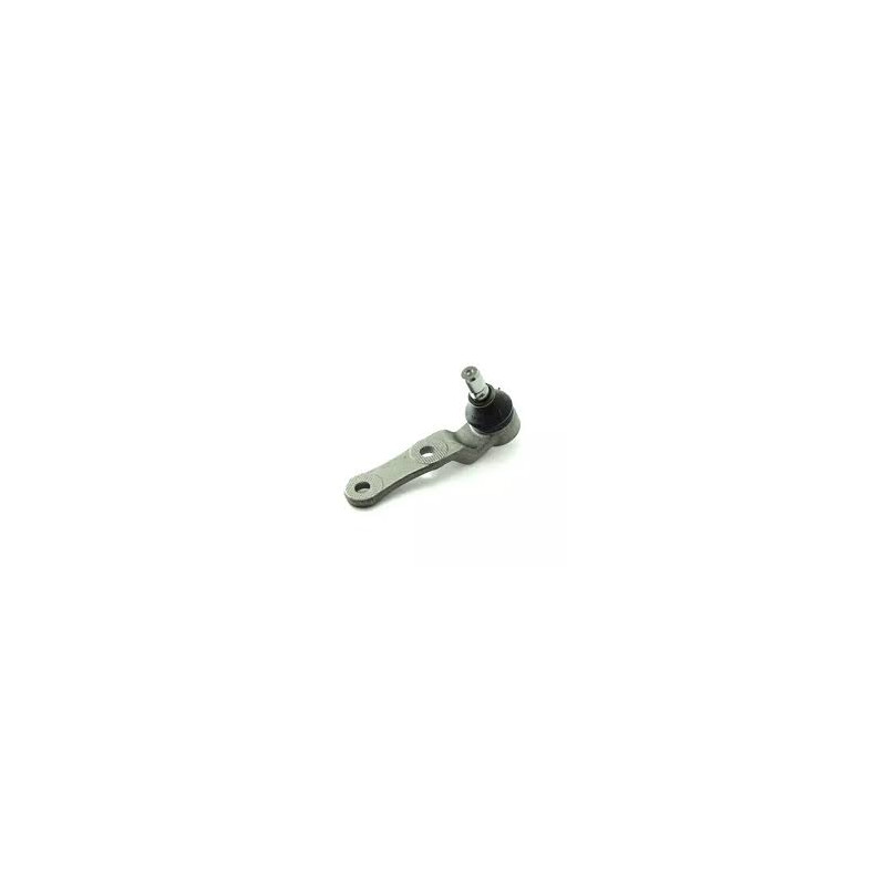 ROTULA DE SUSPENSION TRW PS.4447