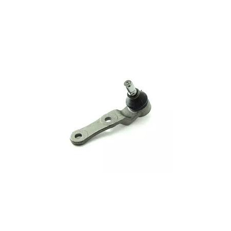 ROTULA DE SUSPENSION TRW PS.4447
