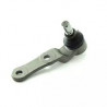 ROTULA DE SUSPENSION TRW PS.4447