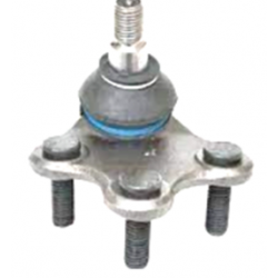 ROTULA DE SUSPENSION TRW...