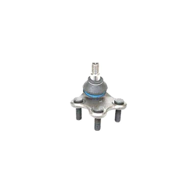 ROTULA DE SUSPENSION TRW PS.4448