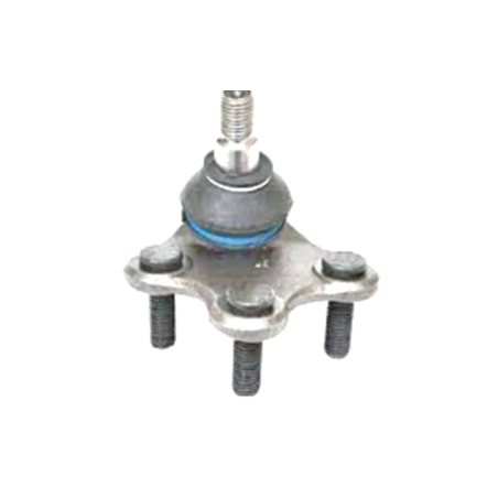 ROTULA DE SUSPENSION TRW PS.4448