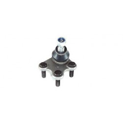 ROTULA DE SUSPENSION TRW...
