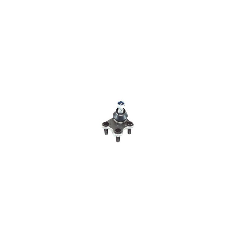ROTULA DE SUSPENSION TRW PS.4449
