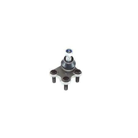 ROTULA DE SUSPENSION TRW PS.4449