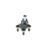 ROTULA DE SUSPENSION TRW PS.4449
