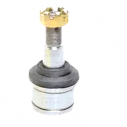 ROTULA DE SUSPENSION TRW...