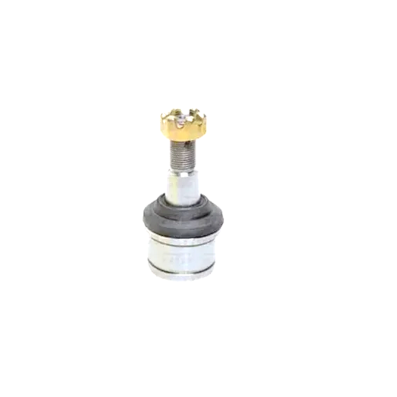 ROTULA DE SUSPENSION TRW PS.4450