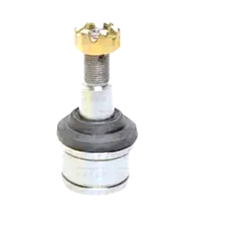 ROTULA DE SUSPENSION TRW PS.4450