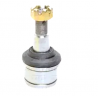 ROTULA DE SUSPENSION TRW PS.4450
