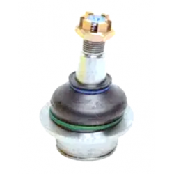 ROTULA DE SUSPENSION TRW...