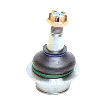 ROTULA DE SUSPENSION TRW PS.4451