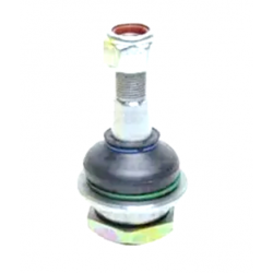 ROTULA DE SUSPENSION TRW...