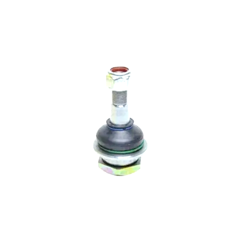 ROTULA DE SUSPENSION TRW PS.4452